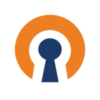 Open Connect