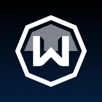 Windscribe